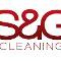 sandcleaning's profile picture. 