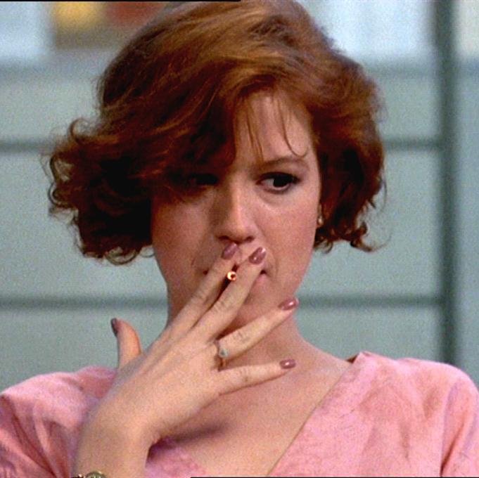 Aninerds's profile picture. 