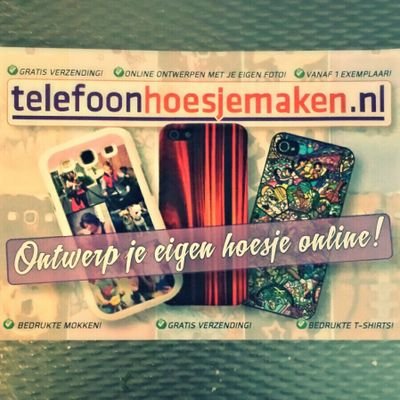 apple iphone4/5S, samsung, LG, HTC en nog veel meer. check de website voor meer info
