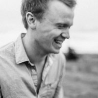Rob Casey (@robcaseyld) 's Twitter Profile Photo