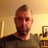 haggissswfc's profile image