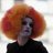 _melan_comic's profile image