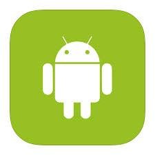 Jogos para Android e aplicativos
android baixar gratis. Baixe os
melhores jogos android gratis para
android tablet. Acesse o link abaixo para mais informações