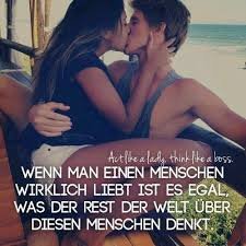ich will dich nicht verlieren... I♡U