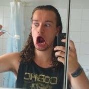 Metal Thrashing Mad!