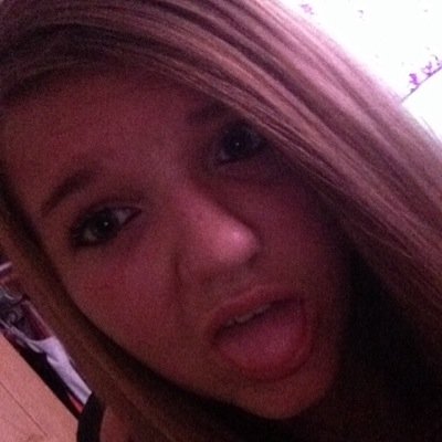 5sauce_1D_life's profile picture. 5 sauce and One Direction are life.  Music is my oxygen, it keeps me alive. I'm Horan and Hood girl. Don't like me, too bad!