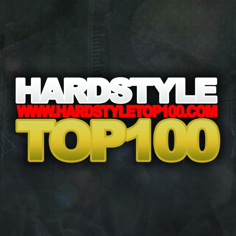 The Official Hardstyle top 100 is a half-yearly list of the most sold and popular Hardstyle tracks of the year!!

http://t.co/lODDIGRgaJ