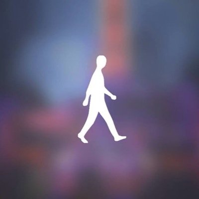 Plataforma internacional de jóvenes y para jóvenes que buscan desarrollar su liderazgo y cambiar el mundo. 
Es tiempo de cambiar, es tiempo de viajar.