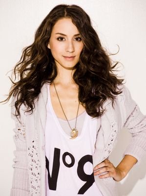 Little Liar,Smart One|| Claimed:CoachIanThomas