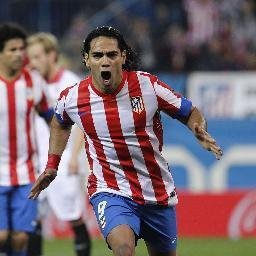 pirrrrloo2212's profile picture. ririri