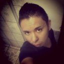 gabriel berrios - @g99064132 - Twitter