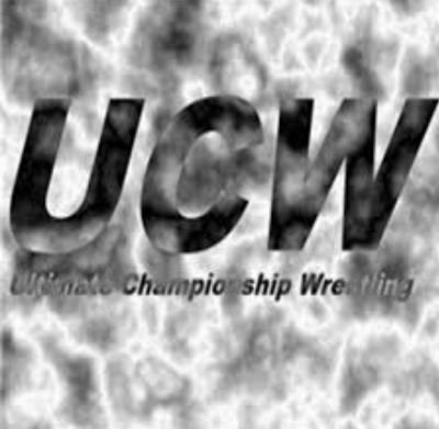 RealUCW's profile picture. A new era of wrestling is upon us. It's time to leave the past standards behind and take it to the extreme. #UCW