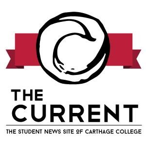 CarthageCurrent's profile picture. The newspaper of the Carthage Community, devoted to providing the latest in news and entertainment to the students of Carthage College.