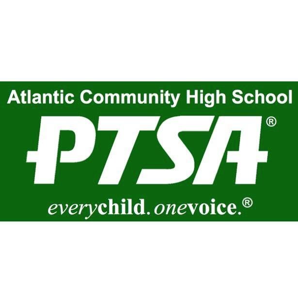 Atlantic High PTSA Profile