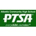 Atlantic High PTSA (@atlptsa) Twitter profile photo