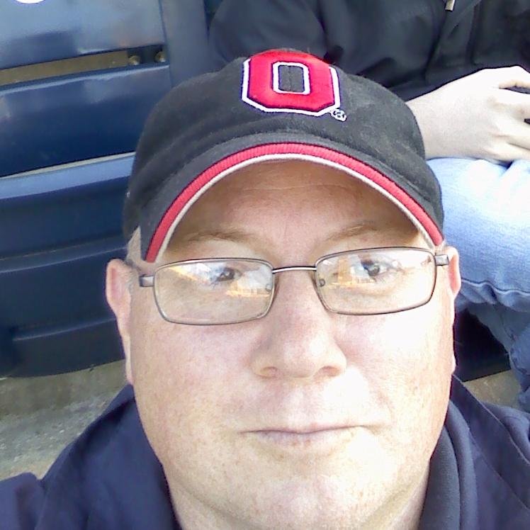 Dad, Coach, IT Specialist, Web Developer, Sailing enthusiast, BBQ chef