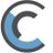 CrossWalkLR's profile image