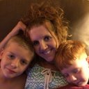 Dan Thomason - @DanThomason1 - Twitter