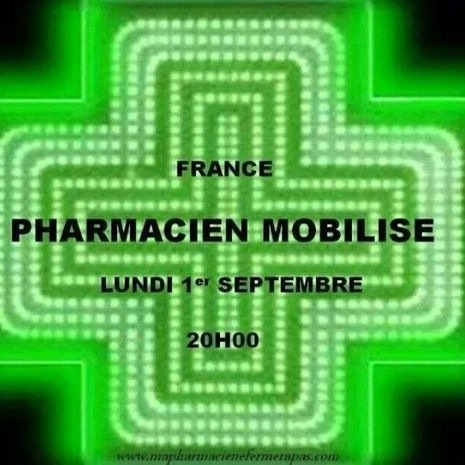 SaraRoux1's profile picture. Étudiante en pharmacie