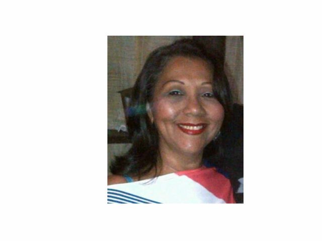Madre, Terapeuta. Dichosa de ser venezolana!