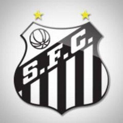 Sim.