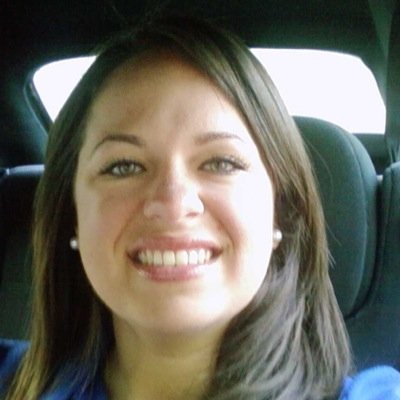 PDcounselorPope's profile picture. Pope High School Counselor