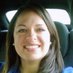 Patty DaSilva (@pdcounselorpope) Twitter profile photo