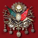 Ahmet Düzgün (@023_ahmet_023) Twitter