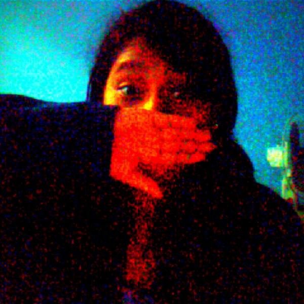 JuaniiHg's profile picture. back to december all the time =3