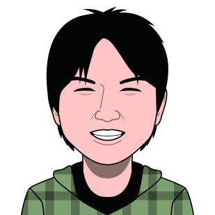TakahashiKanta7 Profile Picture
