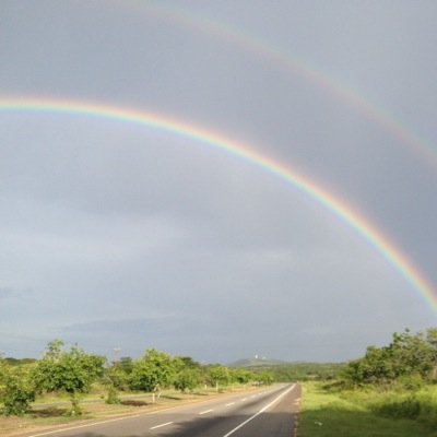 AngelMiguealrg's profile picture. 