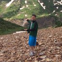 Dane Osborne - @Dane2259 - Twitter