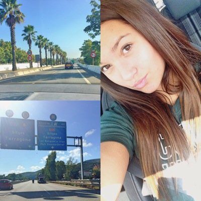 Instagram : muriel_vidal