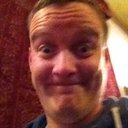 Tim Platt - @TimmyPlatt - Twitter