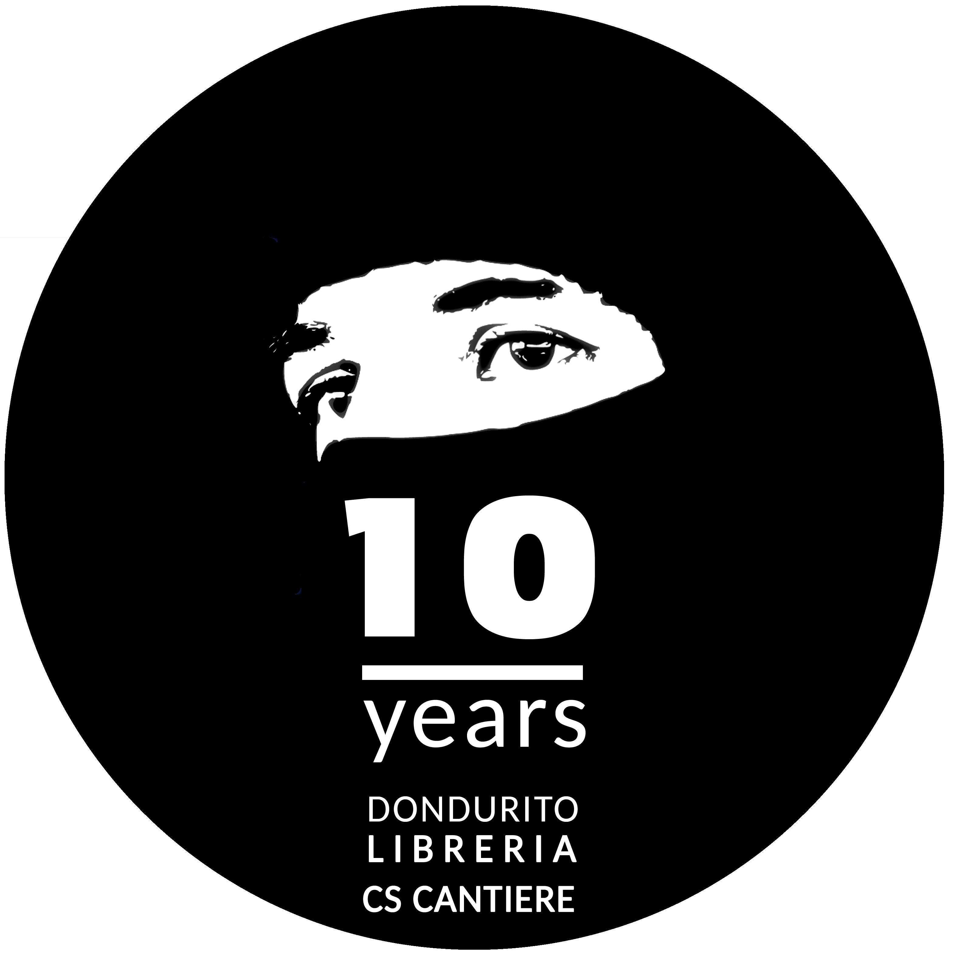 Libreria Don Durito cs Cantiere, via monte rosa 84 mm1 Lotto, milano. LUN - GIOV. 9.30 - 19.30 VEN. 9.30 - TILL NIGHT SAB. 18.00 - TILL NIGHt
