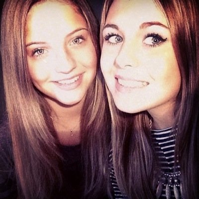 heyhoii, iloveyou♥'xo