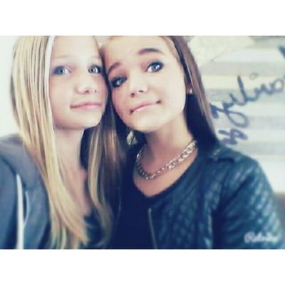 ° °sv gramsbergen° °havo2° °Leukkie linn ! kusss zus nikitaa❤