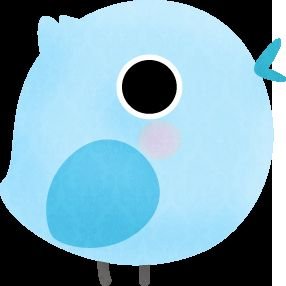 か☆なさんのプロフィール画像