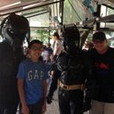 garth collins - @CollinsGarth - Twitter