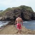 tattooed goalie dad #31🇵🇹🇨🇦 (@sandropacheco71) Twitter profile photo tattooed goalie dad #31🇵🇹🇨🇦 (@sandropacheco71) Twitter profile photo