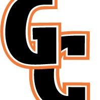 KunkelJerry's profile picture. L.E.O.30yrs/
GC grad Football Captain '78