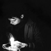 Ashley T Loxton (@loxtoneightfour) 's Twitter Profile