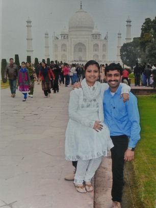 sajithkumar008's profile picture. 