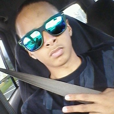 Hello guys FOLLOW ME and I will FOLLOW you back!!!