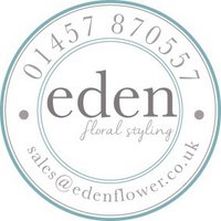 Eden Floral Styling (@edenfloralstyli) 's Twitter Profile