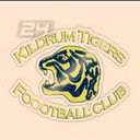 Shane coyle - @ShaneCoyle1234 - Twitter