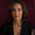 Helene Klodawsky (@heleneklodawsky) Twitter profile photo Helene Klodawsky (@heleneklodawsky) Twitter profile photo