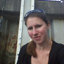 Donna Woolley - @donnathompson51 - Twitter