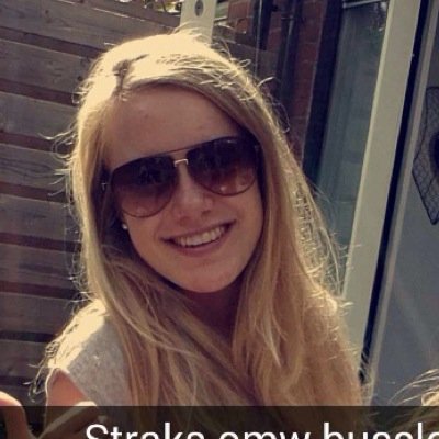 • keep smiling • ik hou van jou, mijn liefste vriendinnetje xjoelle •