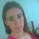 Kerrie Phillips - @KerrBear1986 - Twitter